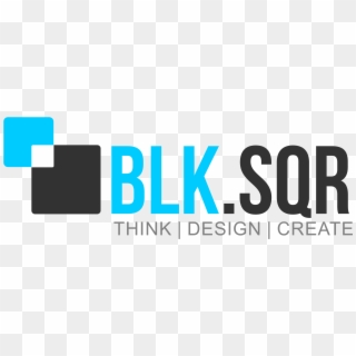 Black Square Creative Studios - Graphic Design, HD Png Download