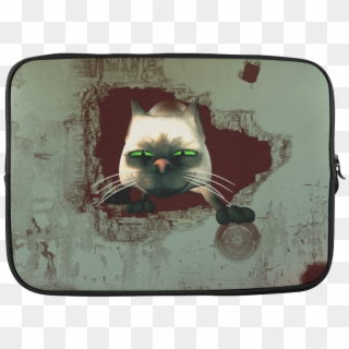 Transparent Png