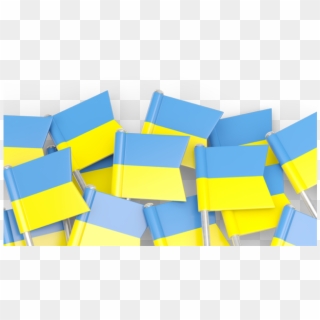 Paper, HD Png Download