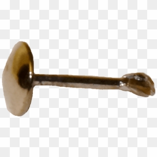 A - Tool, HD Png Download