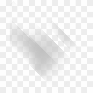 Loading - - Monochrome, HD Png Download