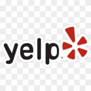 Yikes Yelp And The People Who Use It - Yelp Review, HD Png Download