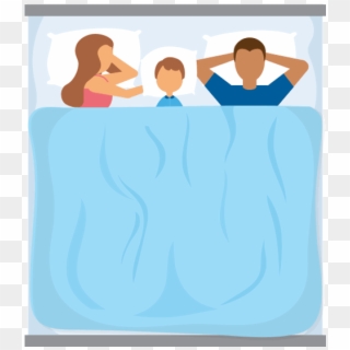King Size, HD Png Download