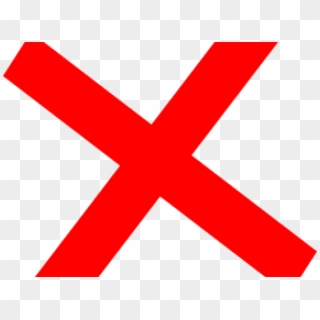 Cancel Cliparts, HD Png Download