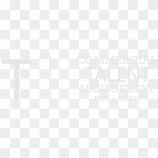 Cropped-talent - 3 - Tan, HD Png Download