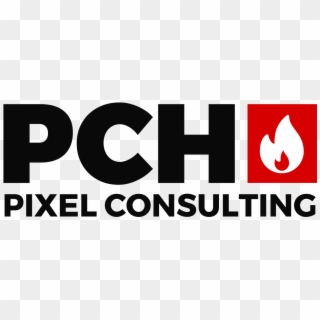 Pch Hosting - Graphic Design, HD Png Download
