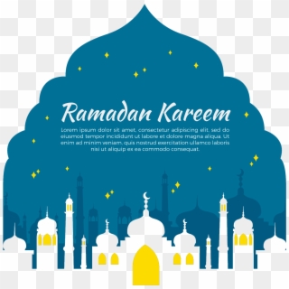 Ramadan, HD Png Download