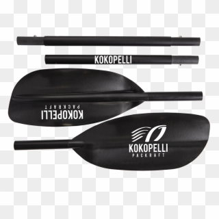 Paddles - Paddle, HD Png Download