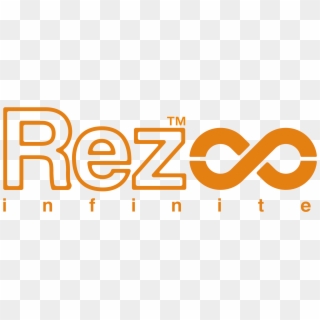 Rez Infinite Logo Png , Png Download - Rez Logo, Transparent Png