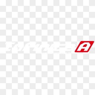 Gaming Never Stops - Msi Infinite A Logo, HD Png Download