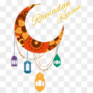Eid Mubarak Eid Al Fitr Eid Al Adha Ramadan Islam Eid - Eid Ul Adha Mubarak Png, Transparent Png