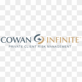Cowan Infinite™ - Cowan Insurance, HD Png Download