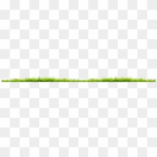 Dibujo Cesped Png - Cesped Animado Png, Transparent Png
