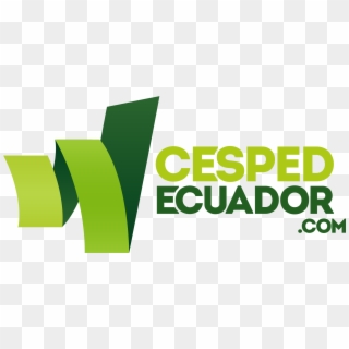 Logo Cesped , Png Download - Graphic Design, Transparent Png