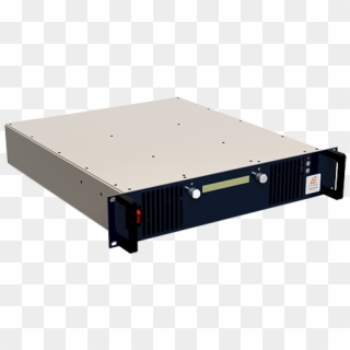 Rack-mount Power Supplies - Optical Disc Drive, HD Png Download