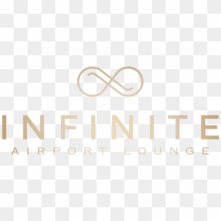 Calligraphy, HD Png Download