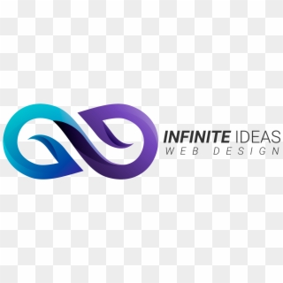 Infinite Ideas Web Design - Institut De Soudure, HD Png Download