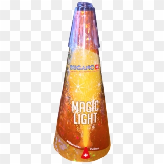 99 Magic Light - Snack, HD Png Download