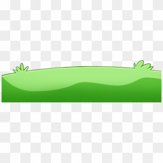 Play Now - Grass, HD Png Download