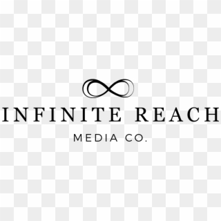 Infinite Reach Media - Lagoa Do Fogo, HD Png Download