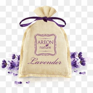 Lavander Flowers - English Lavender, HD Png Download