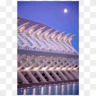 What Does Include - Brutalist Architecture, HD Png Download