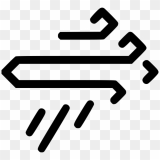 Png File - Icon, Transparent Png
