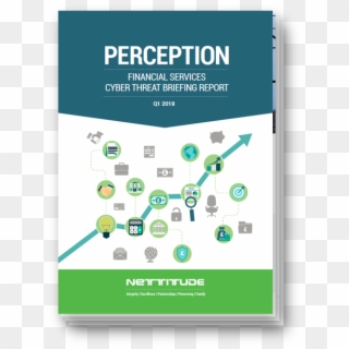 Perception Report - Graphic Design, HD Png Download