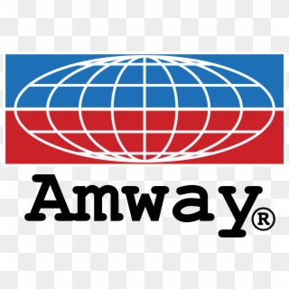 Amway Logo Png Transparent - Png I Love My Family, Png Download