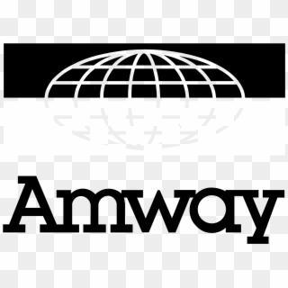 Amway Logo Black And White - Fleurieu Aquatic Centre Logo, HD Png Download