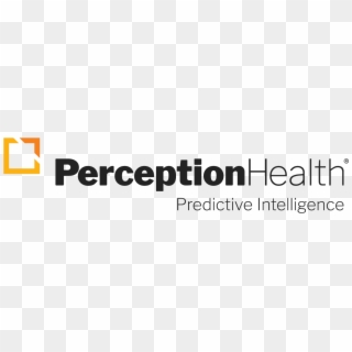 About Perception Health - Tan, HD Png Download