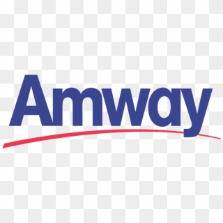 Amway Logo, HD Png Download