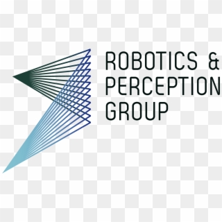 Robotics Perception, HD Png Download