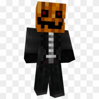 C3fdkgb - Lego, HD Png Download