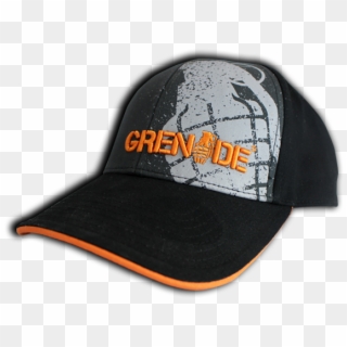 Baseball Cap, HD Png Download