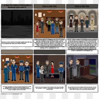 Poster, HD Png Download