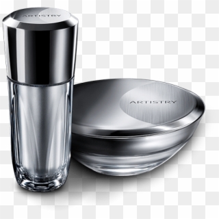 Skincare Collection Artistry, HD Png Download
