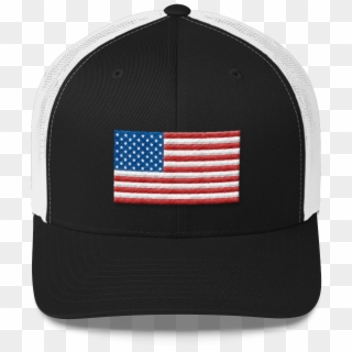 Dont Tread On Me Hat, HD Png Download