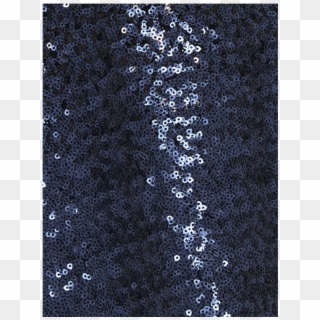 Ombre Sequin Top - Carpet, HD Png Download