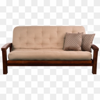 Cypress-sandcc - Studio Couch, HD Png Download