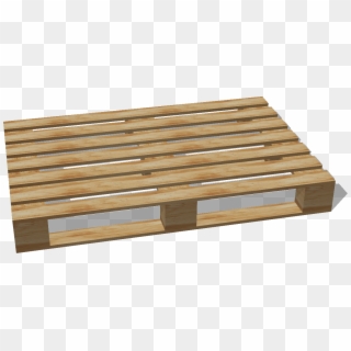 Plywood, HD Png Download