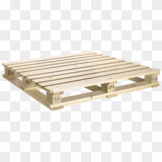 Cp9 Pallet, HD Png Download