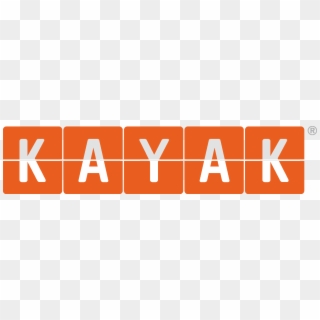 Kayak Logo Png - Graphic Design, Transparent Png
