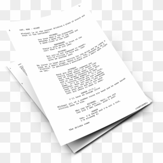 Portfolio - Диплом Almau, HD Png Download