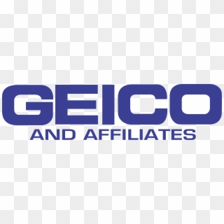 Geico Logo Png - Geico Logo Transparent, Png Download