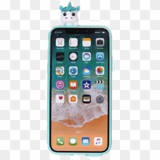 Fake Iphone X Amazon, HD Png Download