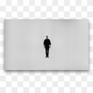 Max In Pi - Silhouette, HD Png Download