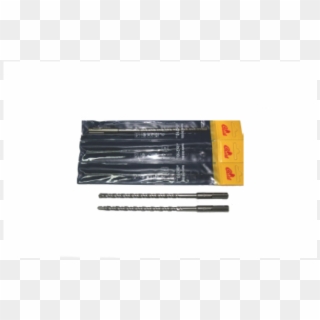 Png - Tool, Transparent Png