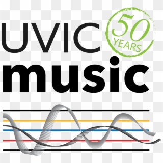 Inviting All School Of Music Alumni From Near And Far - British Music Experience Logo, HD Png Download