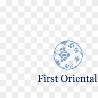 Visit First Oriental Website - Circle, HD Png Download